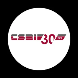 CSBI logo