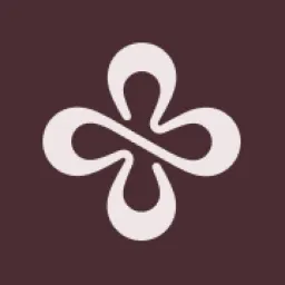 Sesame AI logo