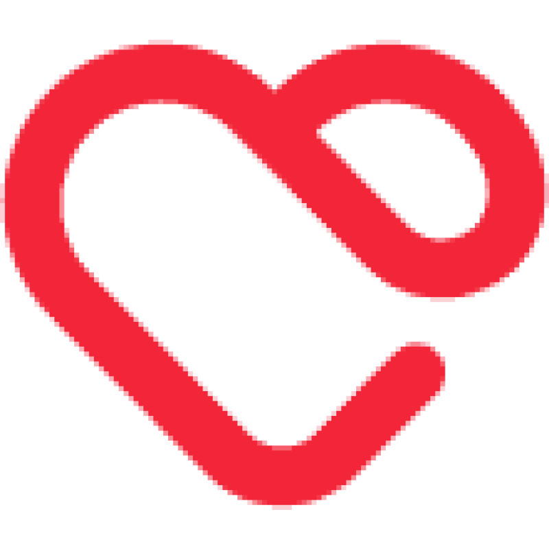 HeartLab logo