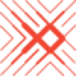 Thinking Machines logo