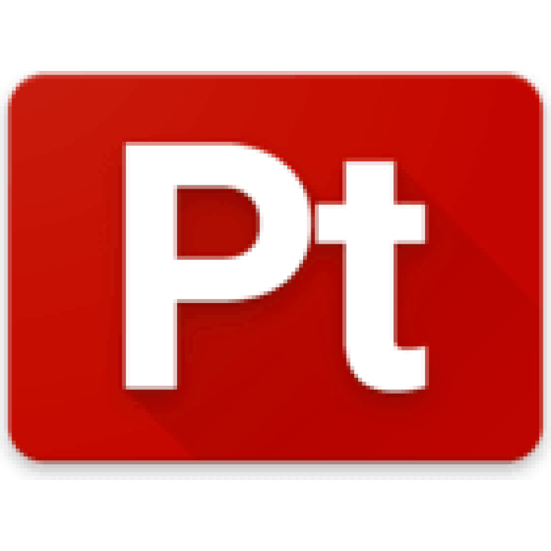 Param Thakkar