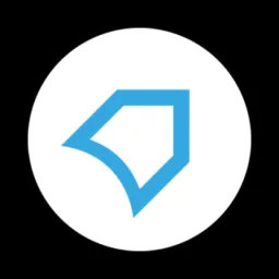 Geniebook logo