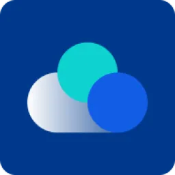 NHN Cloud logo