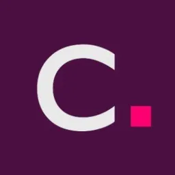 Clario logo