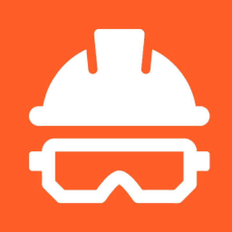 Construction Owners