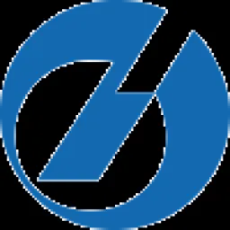 Kraftway logo