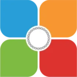 Lac Viet Computing logo