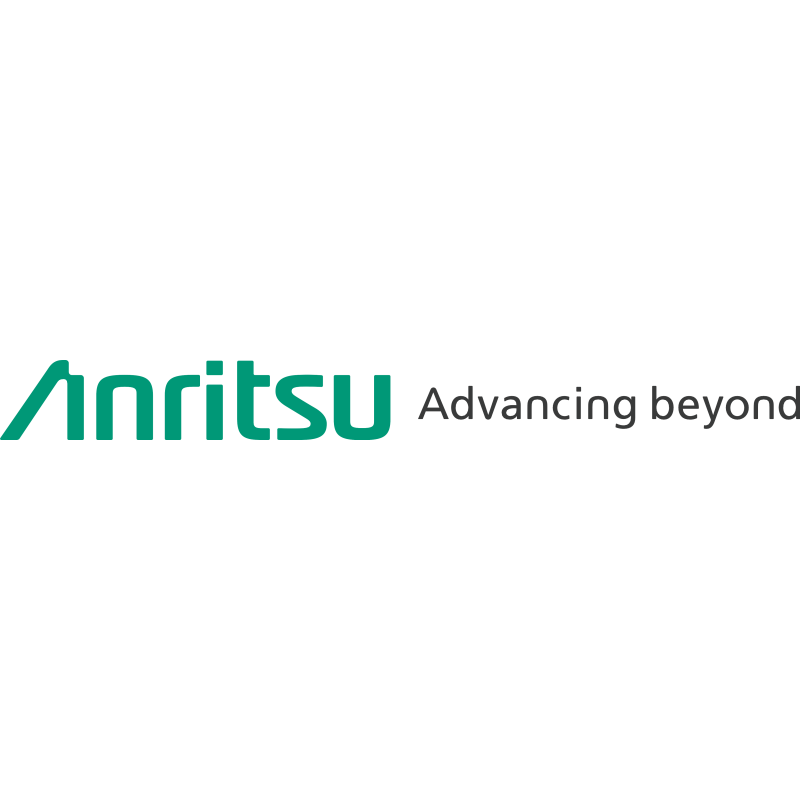 Anritsu logo