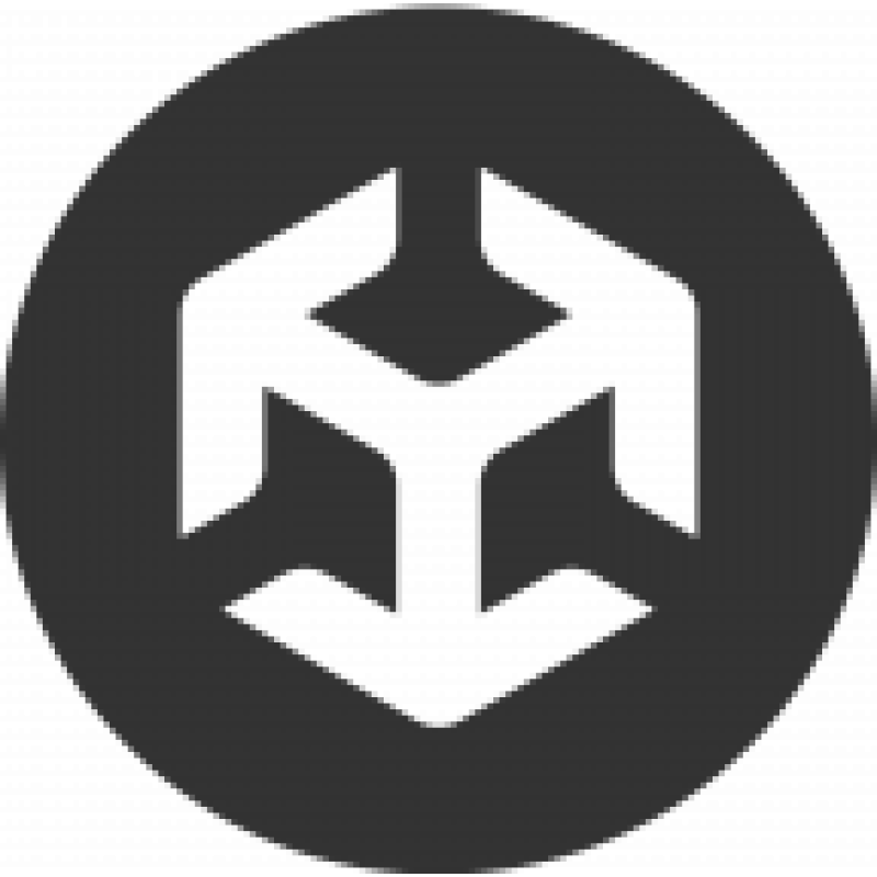Orcon logo
