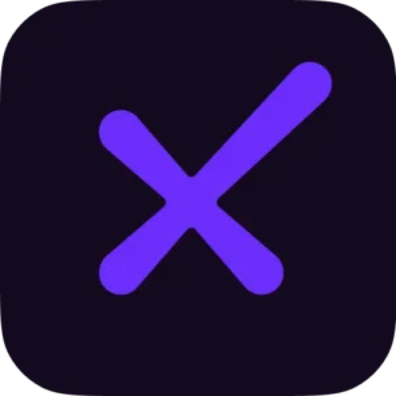 Checkmarx logo