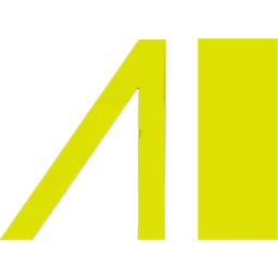 blackshark.ai logo