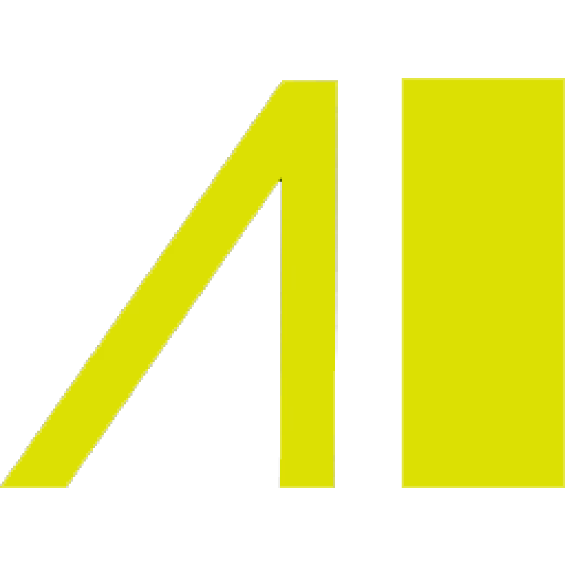 blackshark.ai logo