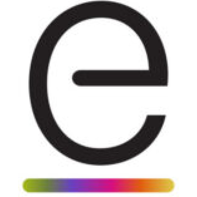 Enveda Biosciences logo