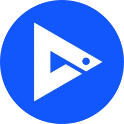 Azur Games logo