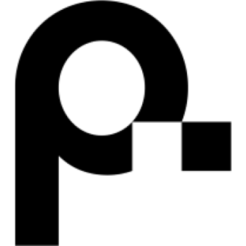 Path Robotics logo