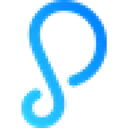 Photoruction logo