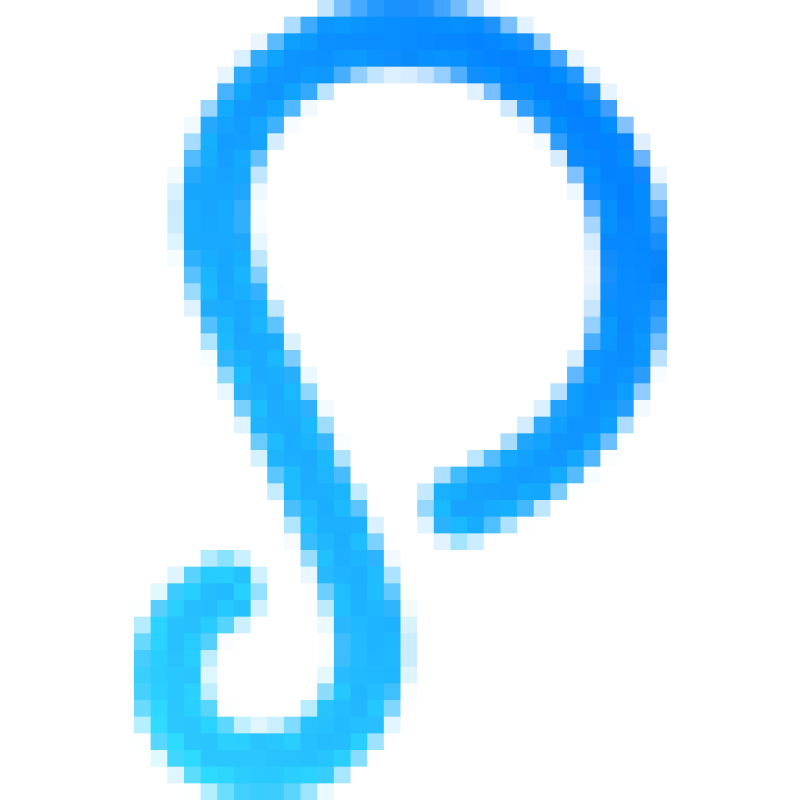 Photoruction logo