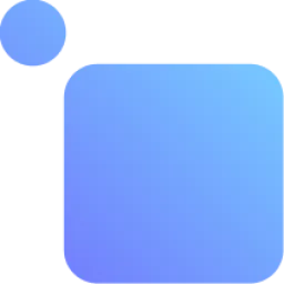 Cscart logo