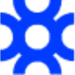 Syncrow logo