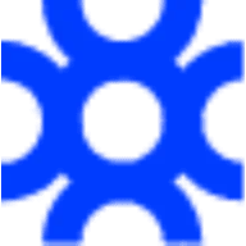 Syncrow logo