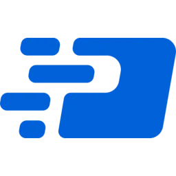 PayTR logo