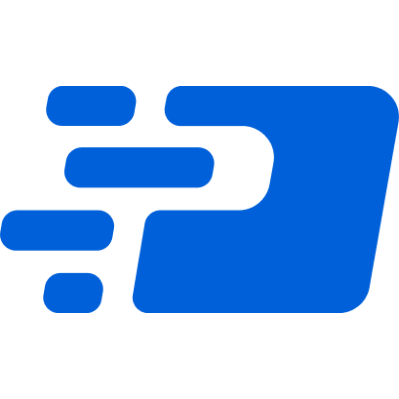 PayTR logo