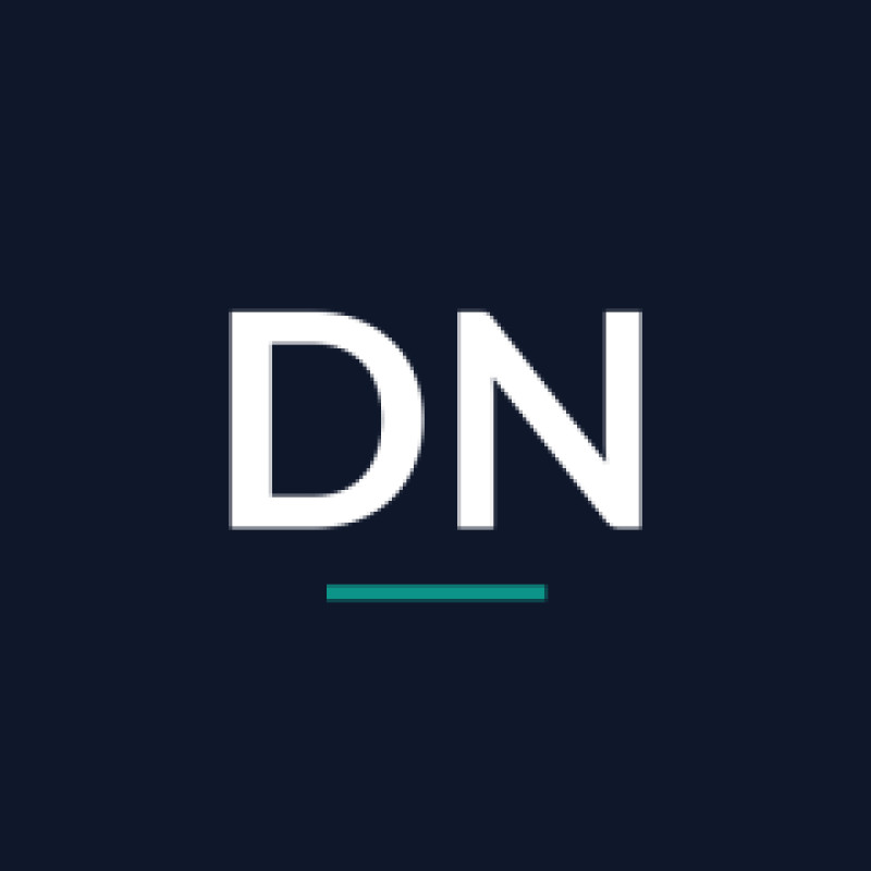 Dan Norris