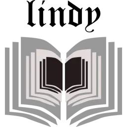Lindybook