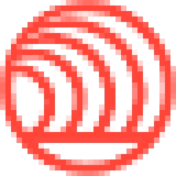 Windcave logo