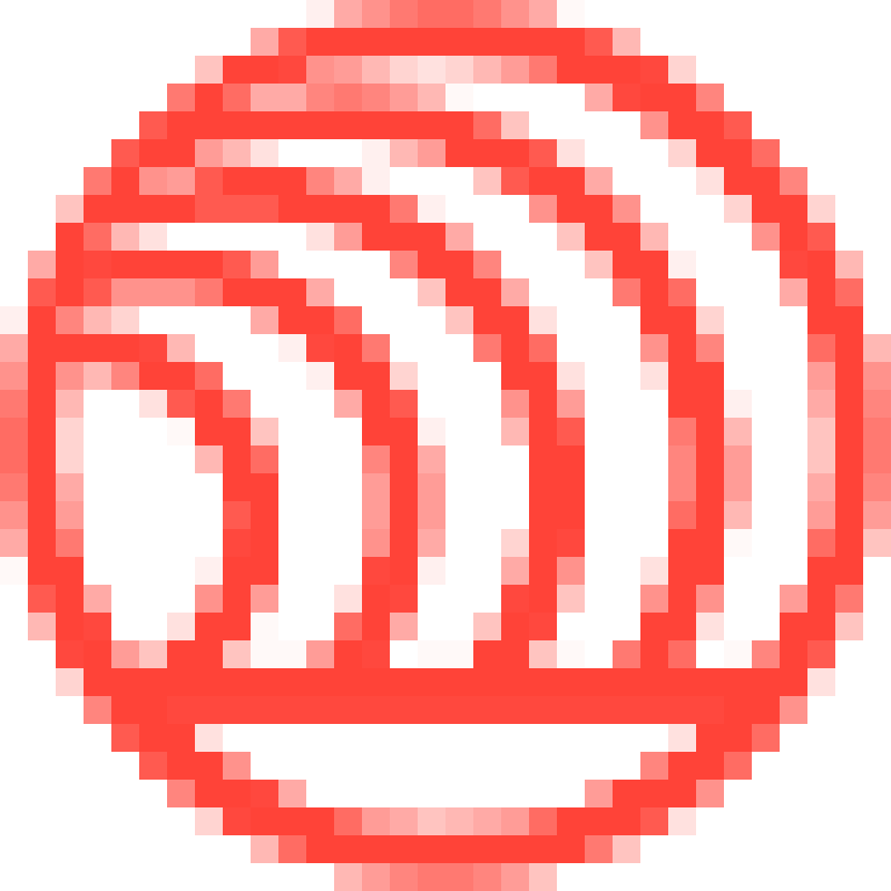 Windcave logo