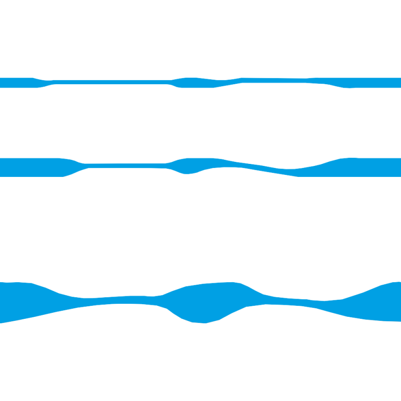 Bahwan CyberTek logo