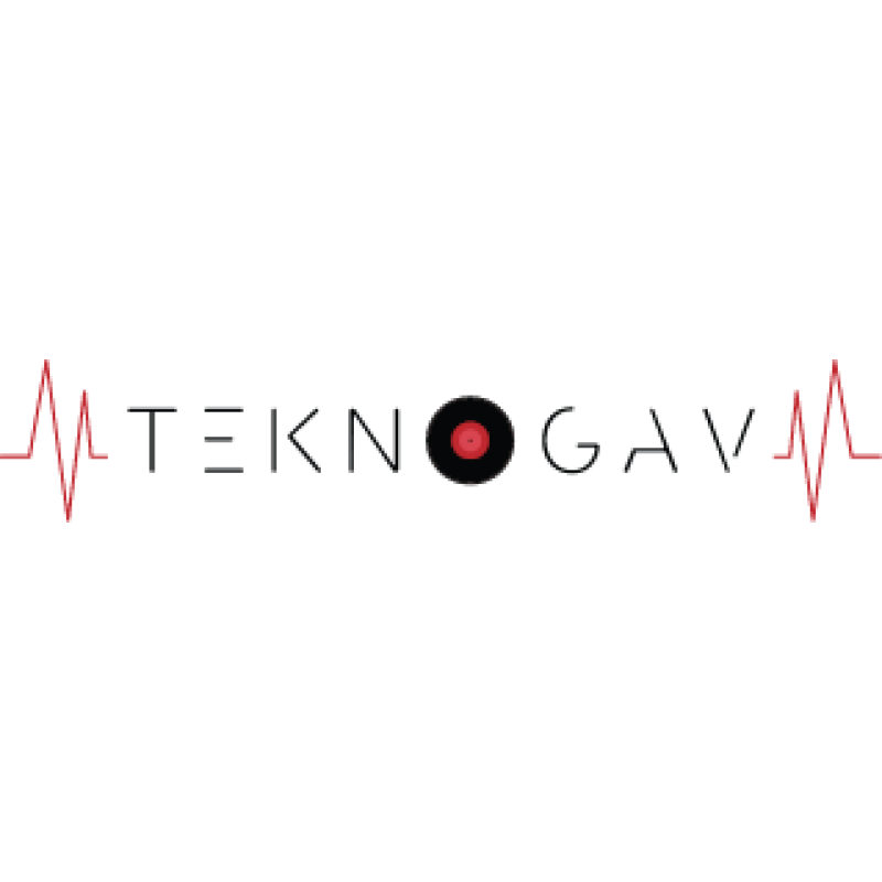 Teknogav