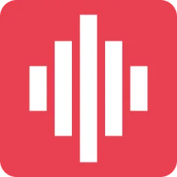 Artificio logo