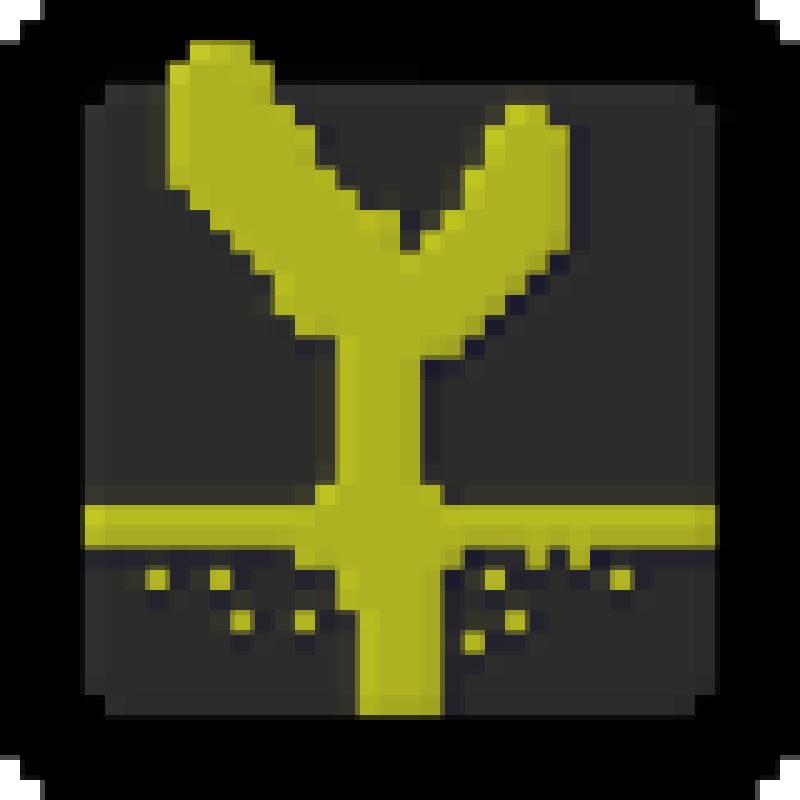Toge Productions logo