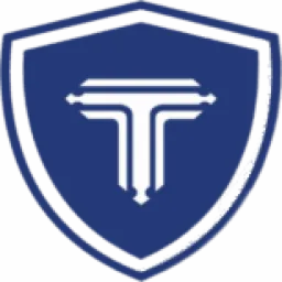 Triadacompany logo