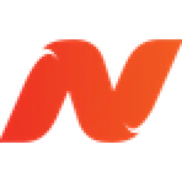 NEOPAY logo