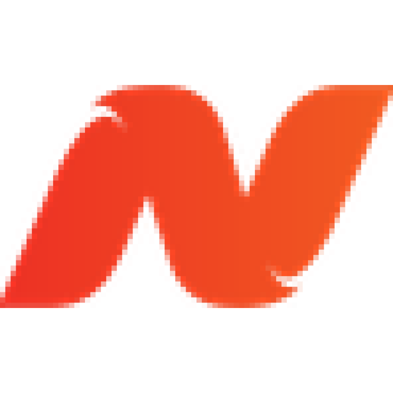 NEOPAY logo