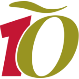 Olimerca logo