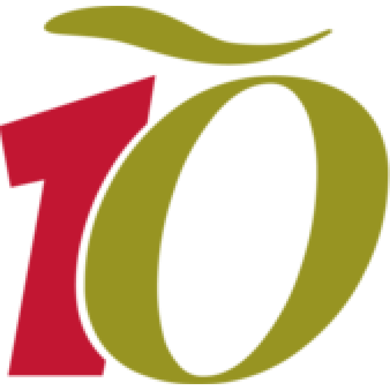 Olimerca logo
