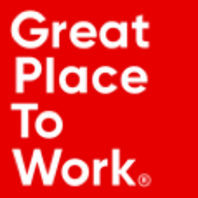 gptw_us