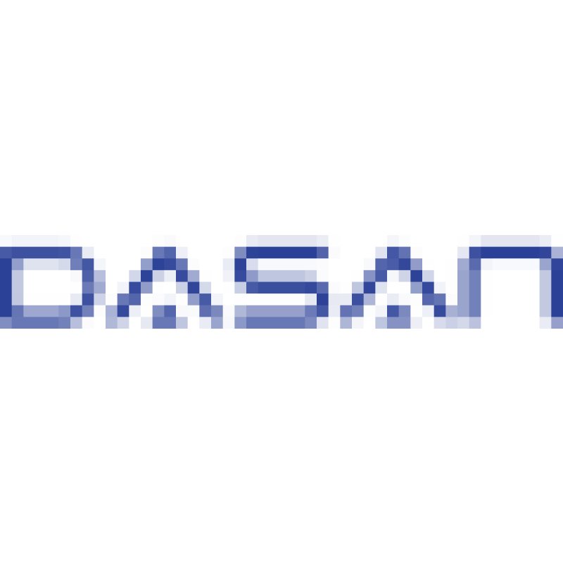 DASAN Networks logo