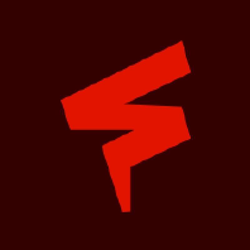 Furiosa logo
