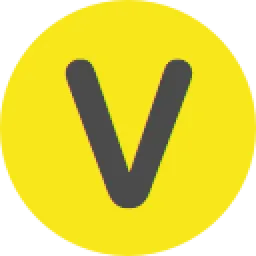 Vocus logo
