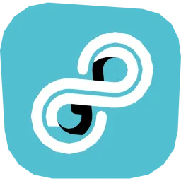 LetsTango logo