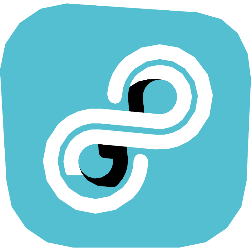 LetsTango logo