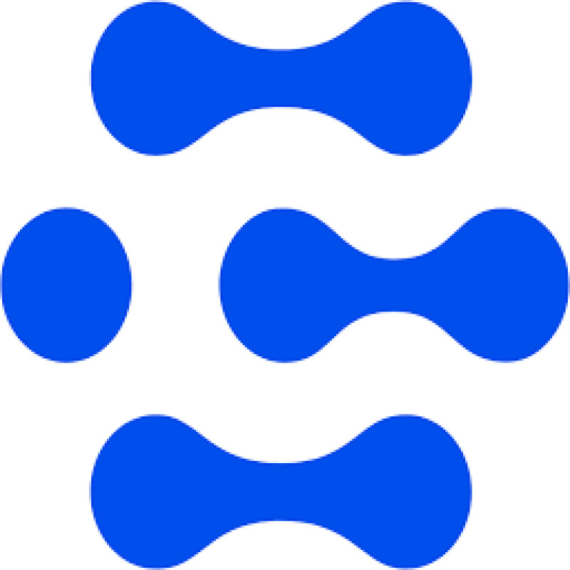 Clarifai logo