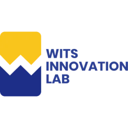 Wits Innovation Lab logo