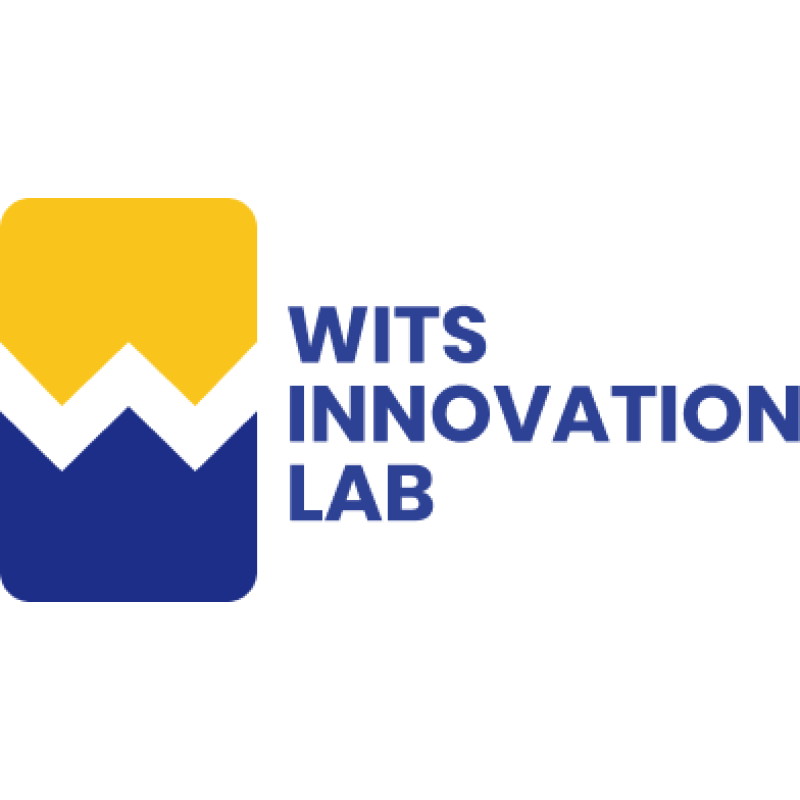 Wits Innovation Lab logo