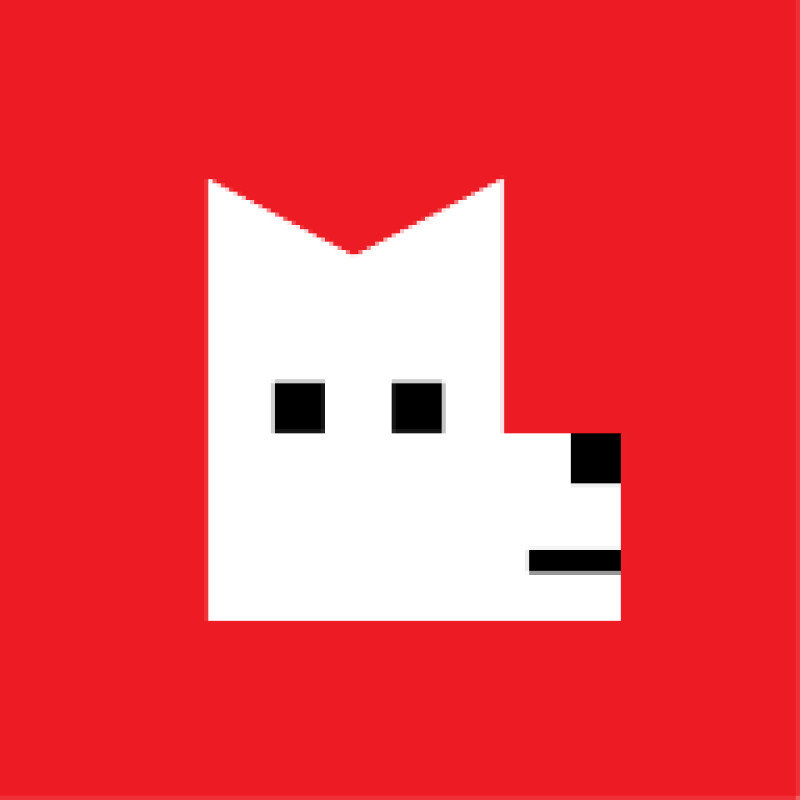 Lezhin Entertainment logo