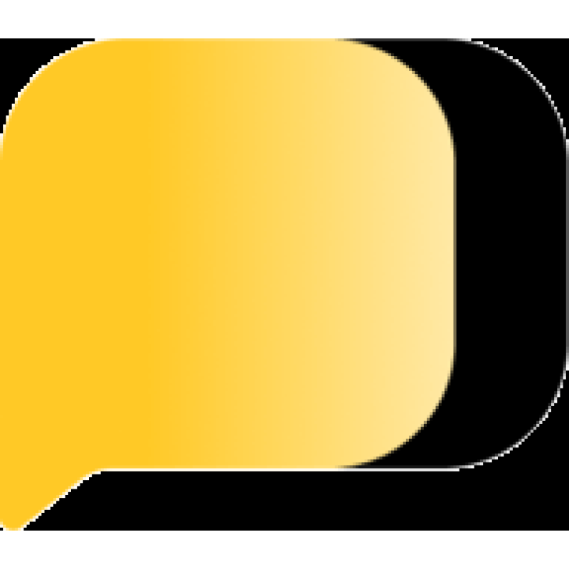 Heymarket logo